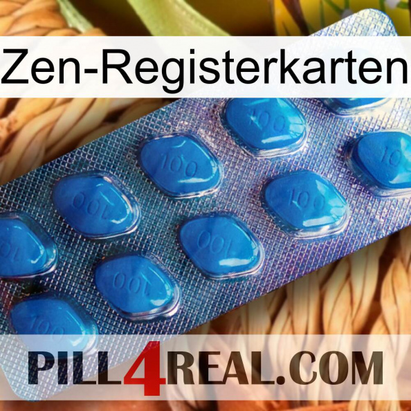 Zen Tabs viagra1